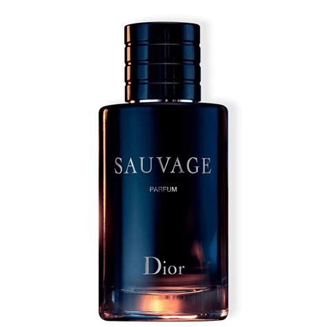 douglas dior parfum|dior sauvage perfume.